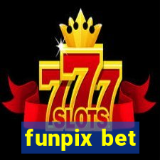 funpix bet